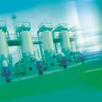 Clamp terminals, cables, wiring accessories, mounting tools.